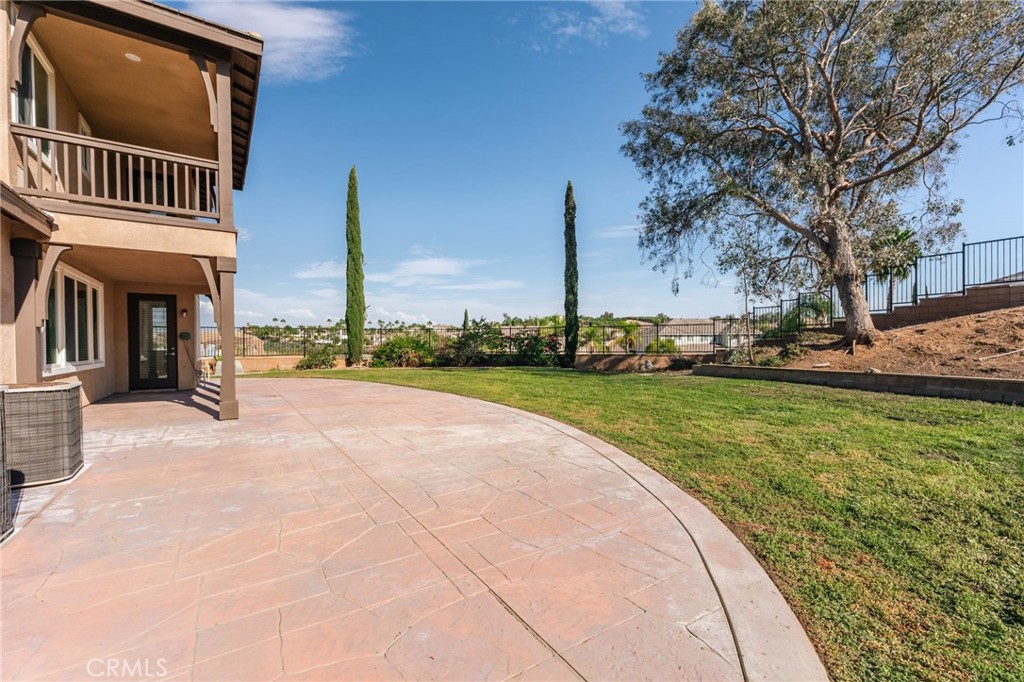 16991 Hidden Trails Lane Riverside, CA 92503 - Photo 25 of 35 Gallery Image 25