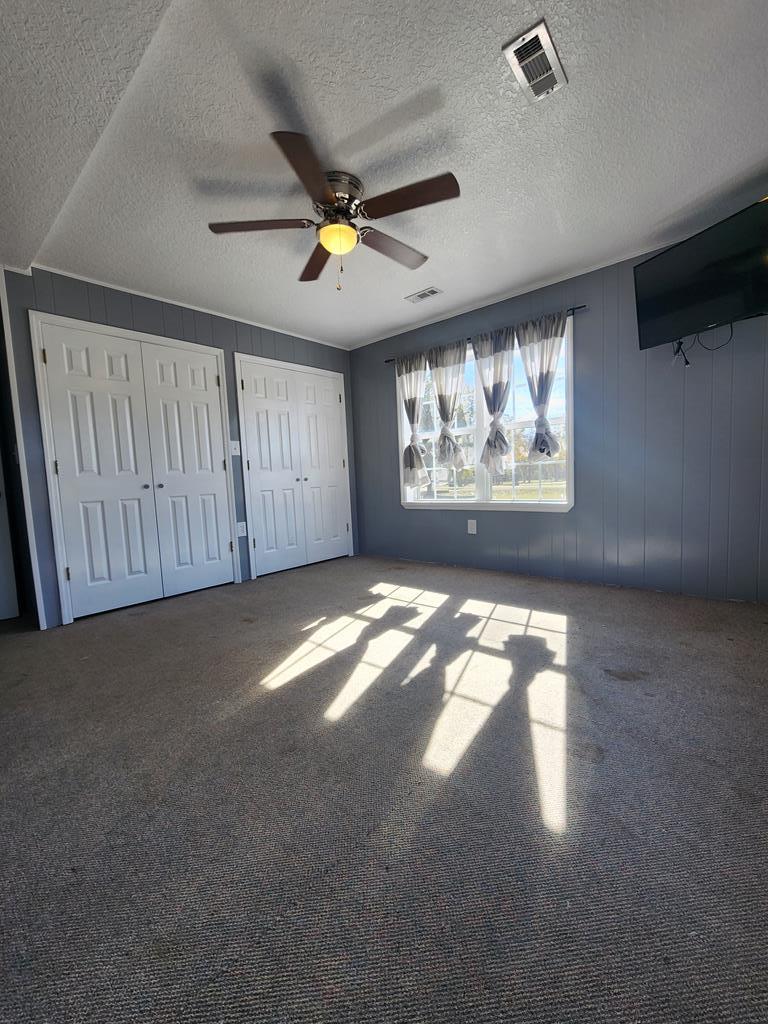 627 Allenville Road Nashville, GA 31639 - Photo 48 of 59 Gallery Image 48