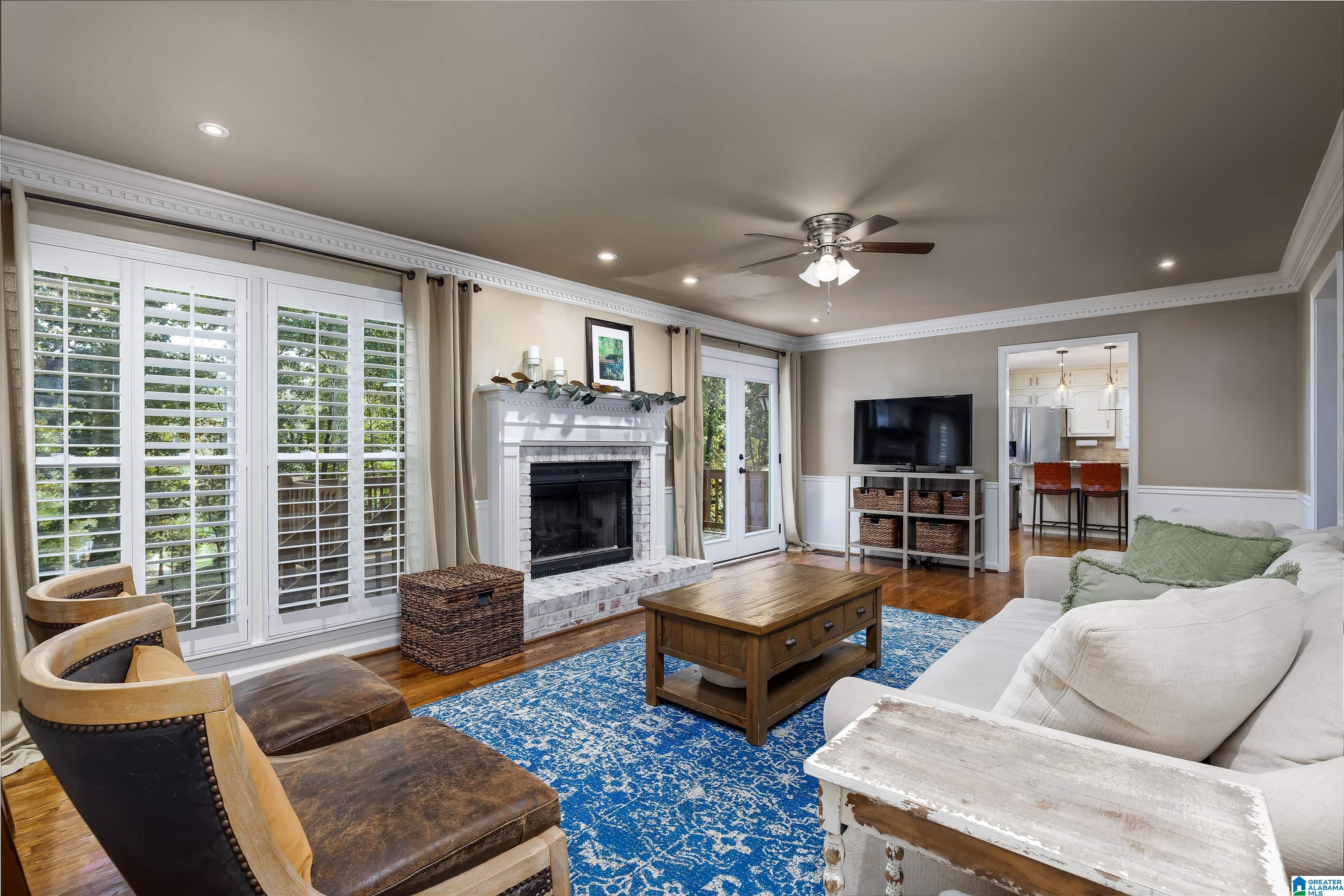 5061 Meadow Brook Road Birmingham, AL 35242 - Photo 27 of 50