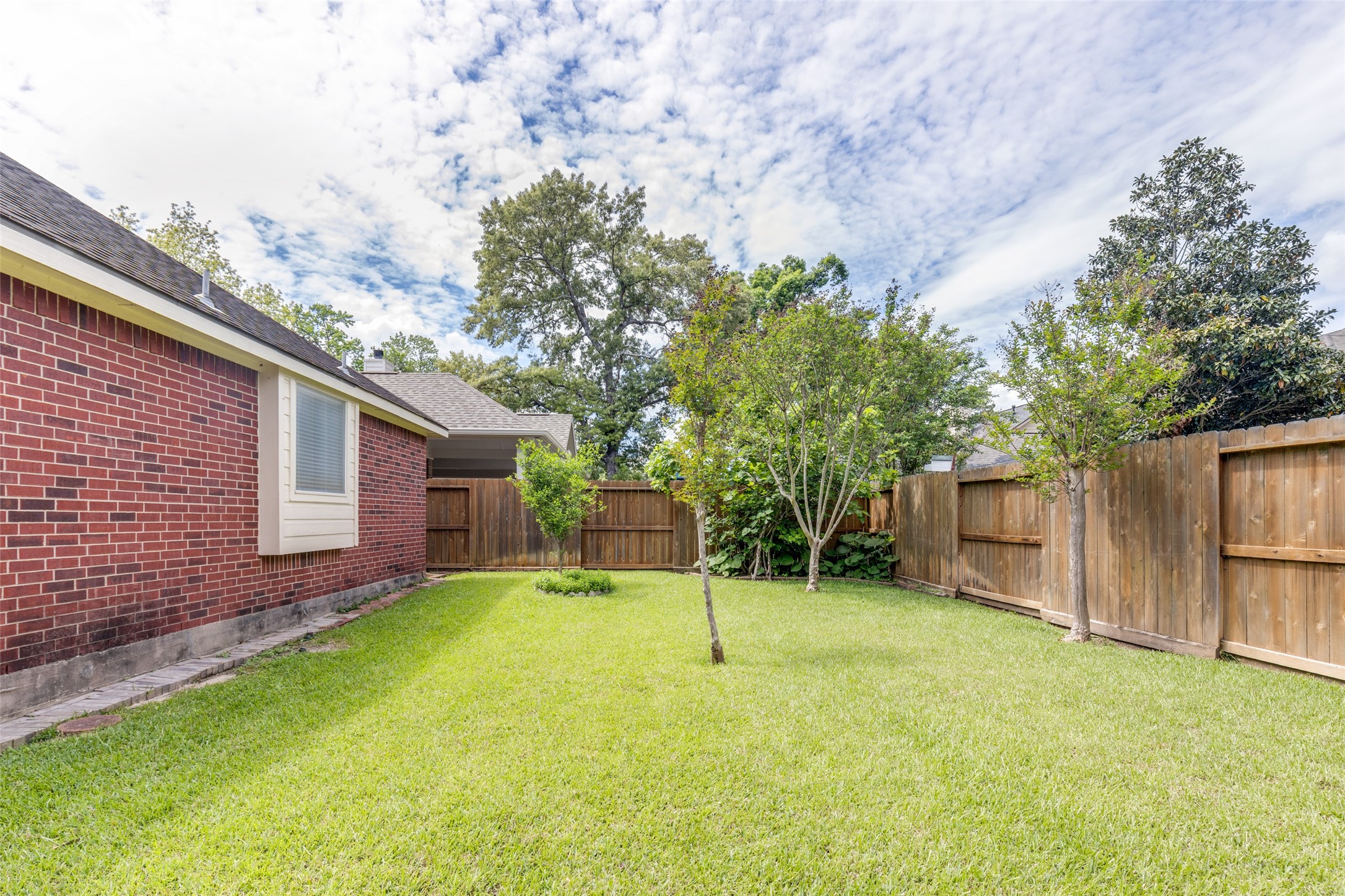 20710 Water Point Trail Humble, TX 77346 - Photo 24 of 29