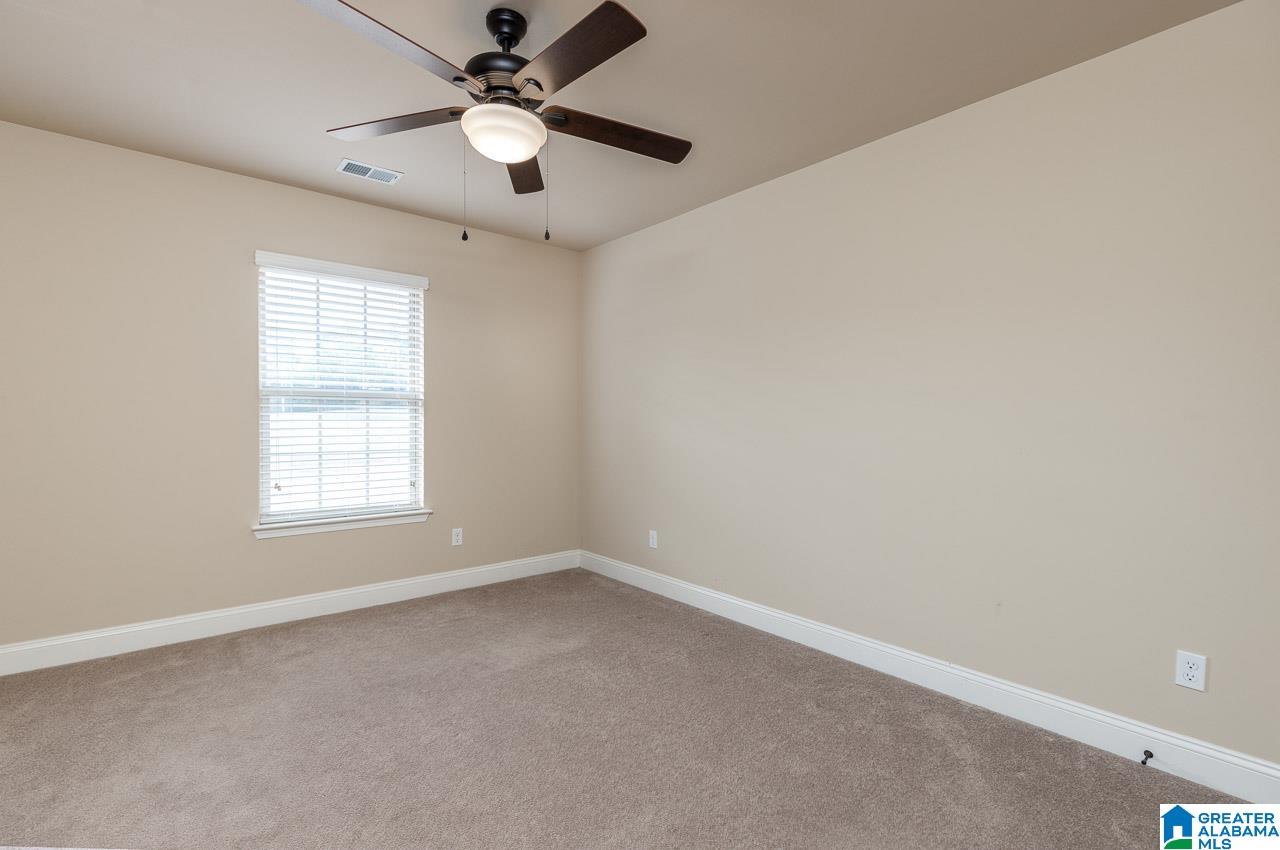 1021 Conner Circle Alabaster, AL 35007 - Photo 35 of 49