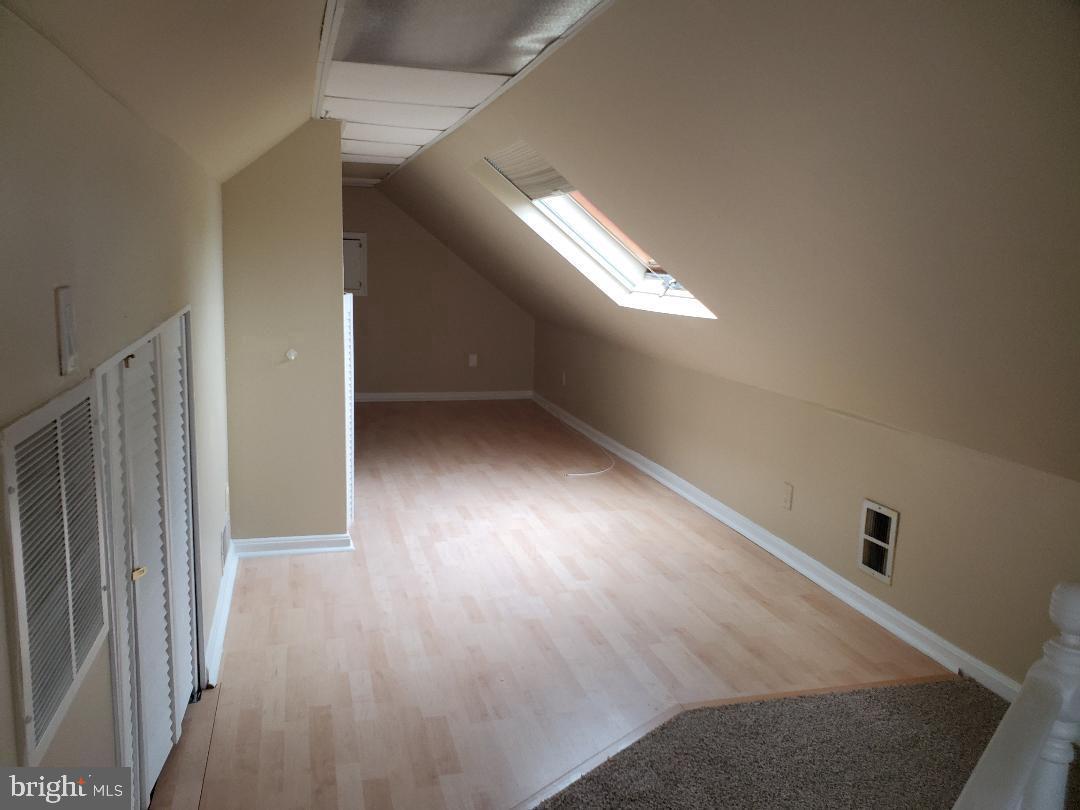 3411 Louth Road Baltimore, MD 21222 - Photo 14 of 19