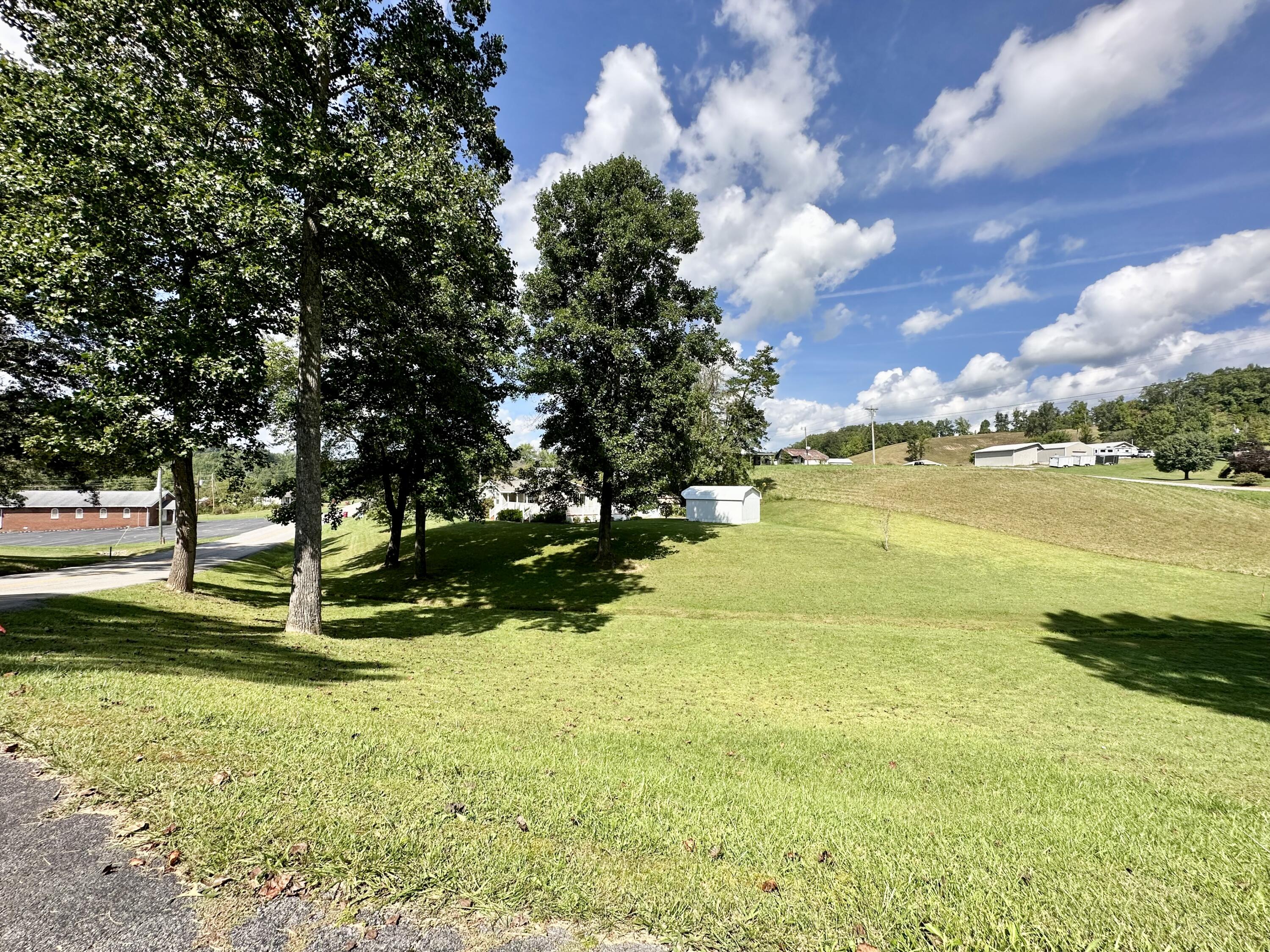 2640 Blackwater Road London, KY 40744 - Photo 22 of 22 22