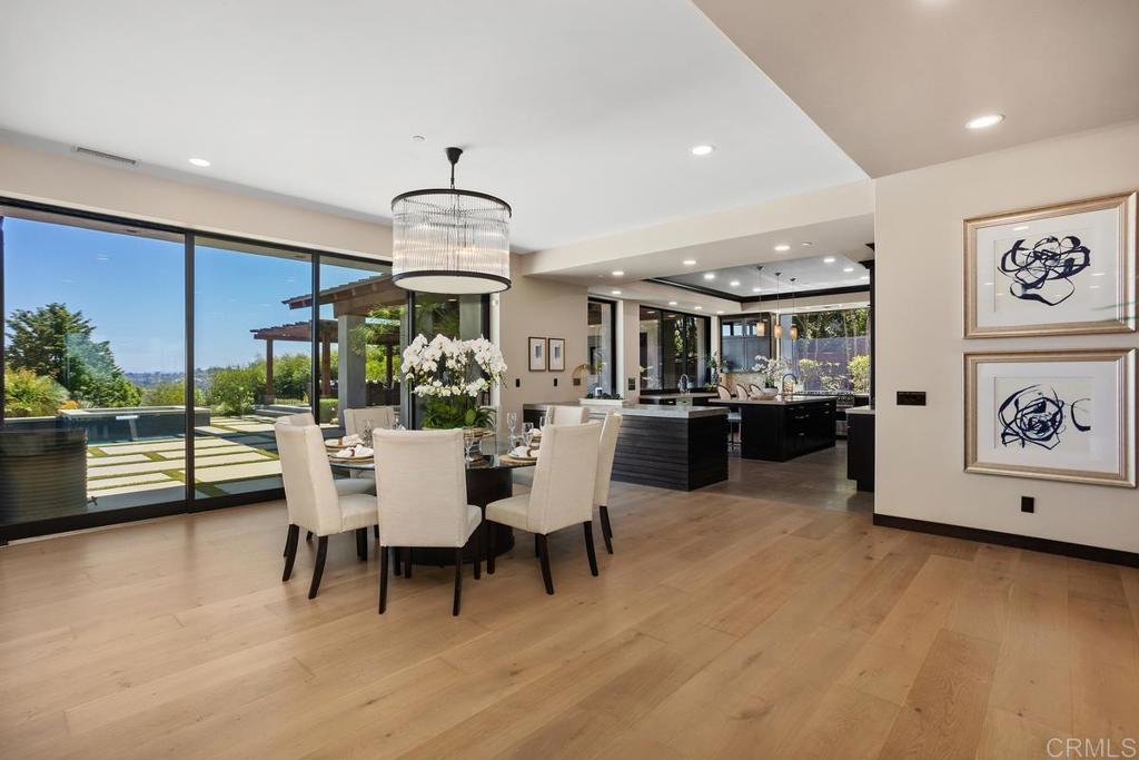 1159 Larksong Lane Encinitas, CA 92024 - Photo 13 of 68