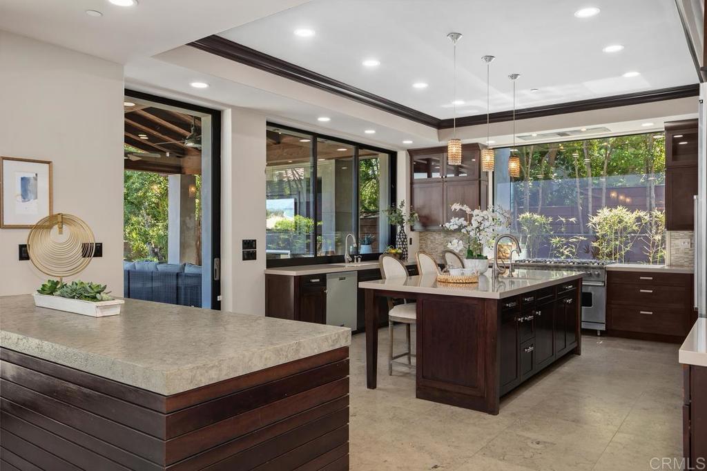 1159 Larksong Lane Encinitas, CA 92024 - Photo 16 of 68