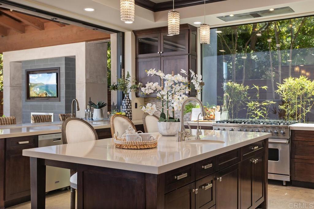 1159 Larksong Lane Encinitas, CA 92024 - Photo 17 of 68