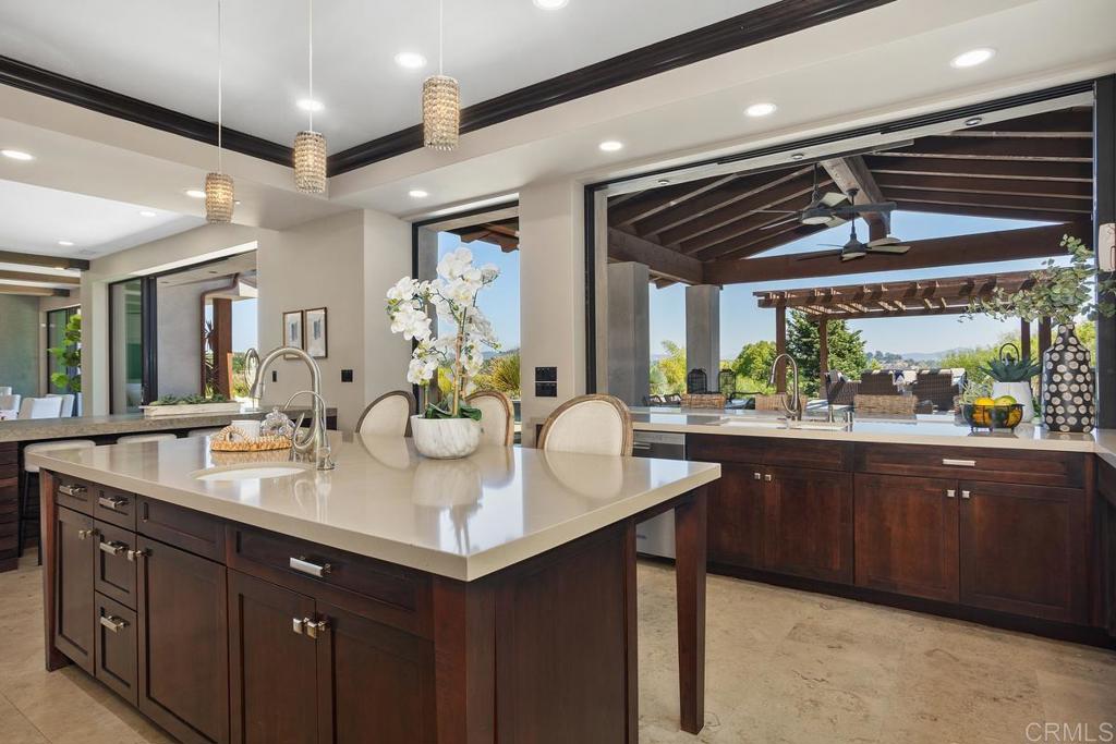 1159 Larksong Lane Encinitas, CA 92024 - Photo 20 of 68