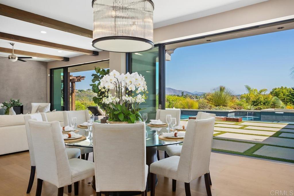 1159 Larksong Lane Encinitas, CA 92024 - Photo 22 of 68