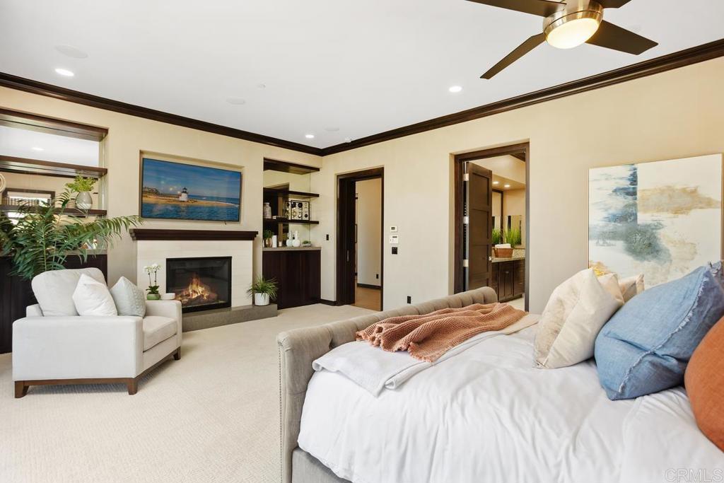 1159 Larksong Lane Encinitas, CA 92024 - Photo 28 of 68