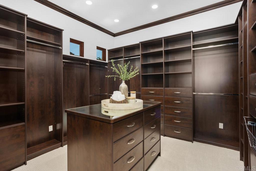 1159 Larksong Lane Encinitas, CA 92024 - Photo 32 of 68