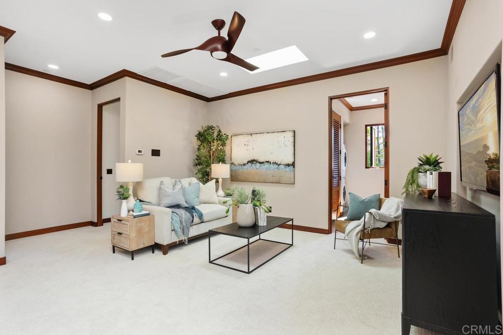 1159 Larksong Lane Encinitas, CA 92024 - Photo 37 of 68