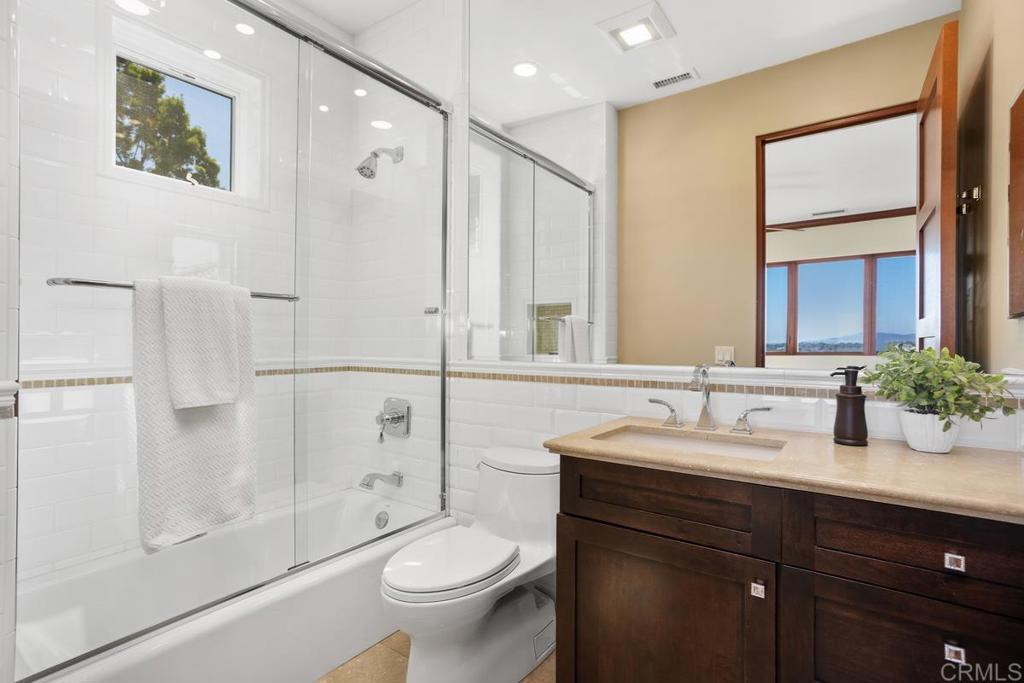 1159 Larksong Lane Encinitas, CA 92024 - Photo 41 of 68