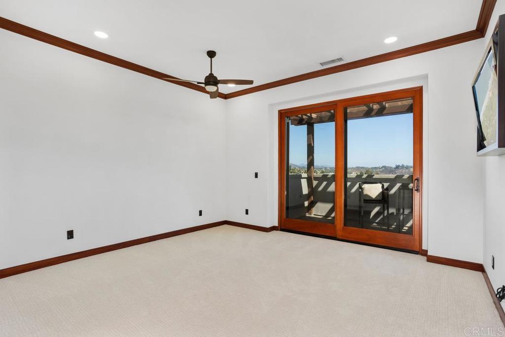 1159 Larksong Lane Encinitas, CA 92024 - Photo 43 of 68