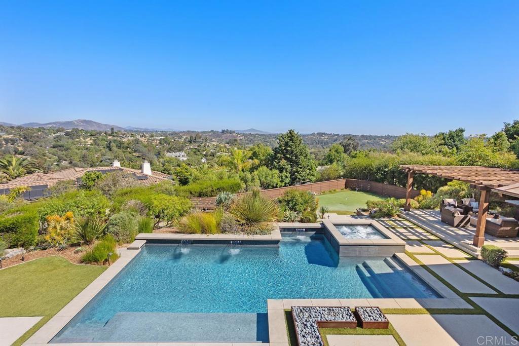 1159 Larksong Lane Encinitas, CA 92024 - Photo 47 of 68