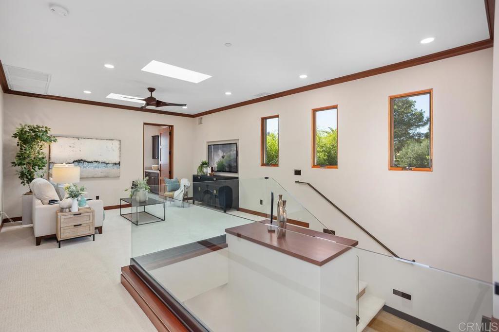 1159 Larksong Lane Encinitas, CA 92024 - Photo 48 of 68 a living room with furniture