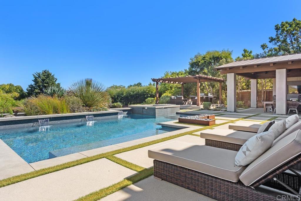 1159 Larksong Lane Encinitas, CA 92024 - Photo 55 of 68