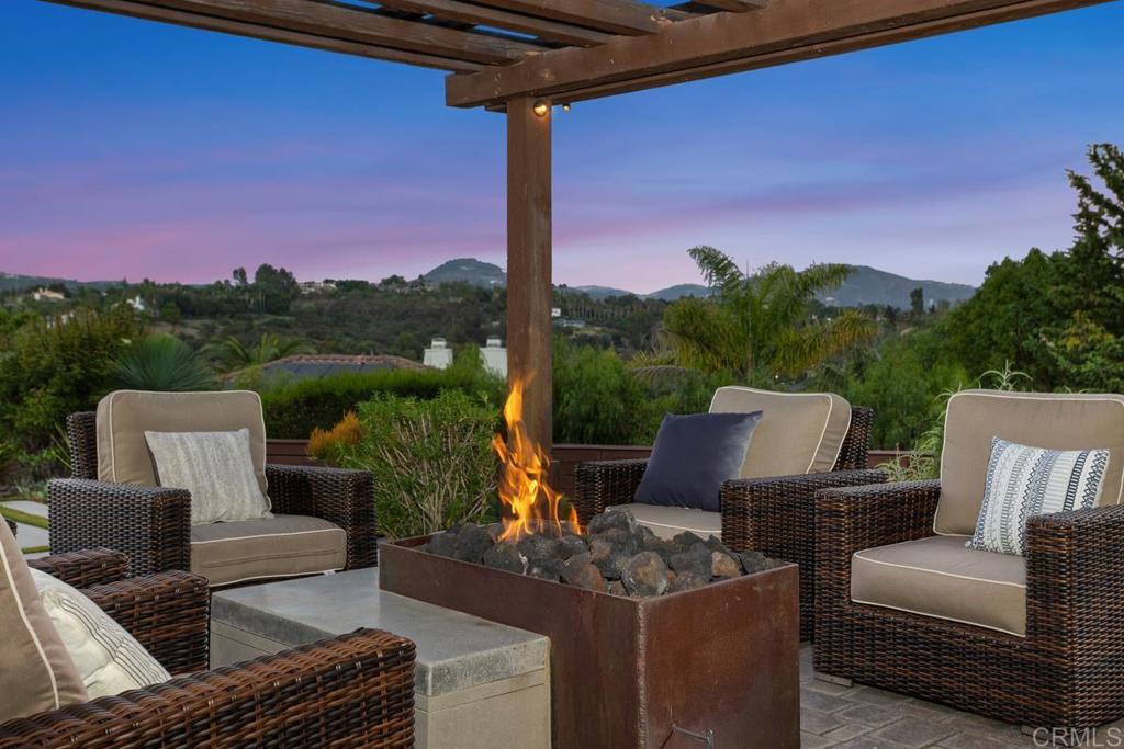 1159 Larksong Lane Encinitas, CA 92024 - Photo 61 of 68