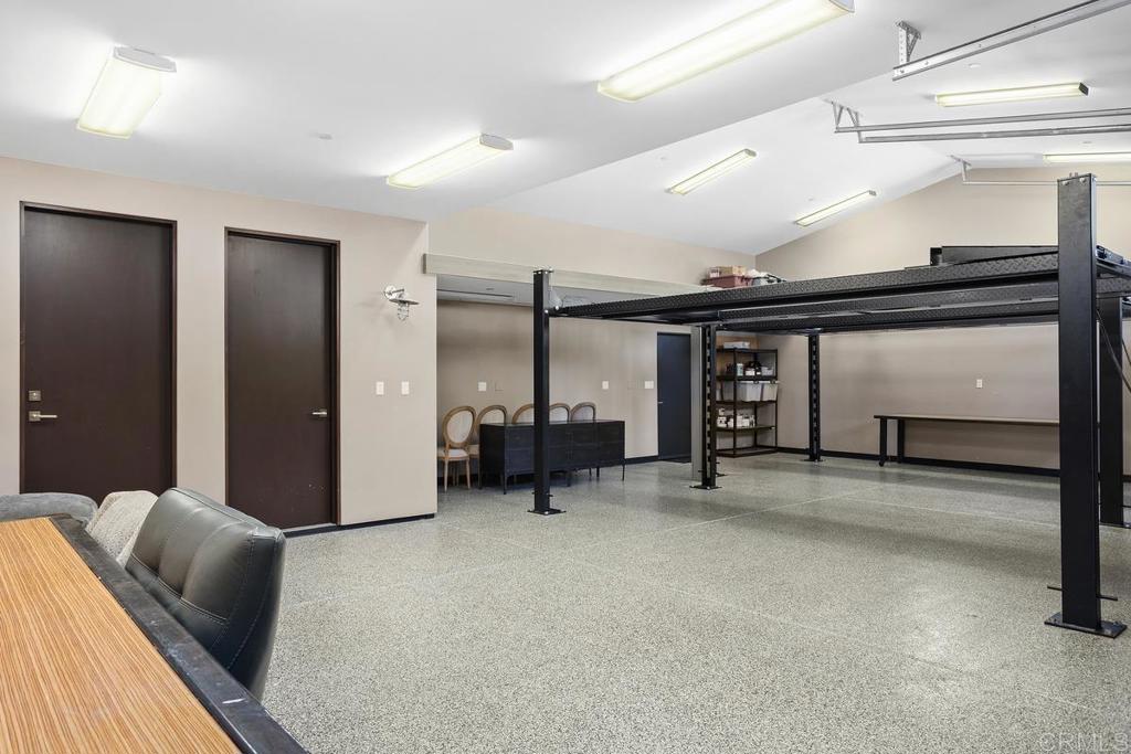 1159 Larksong Lane Encinitas, CA 92024 - Photo 67 of 68