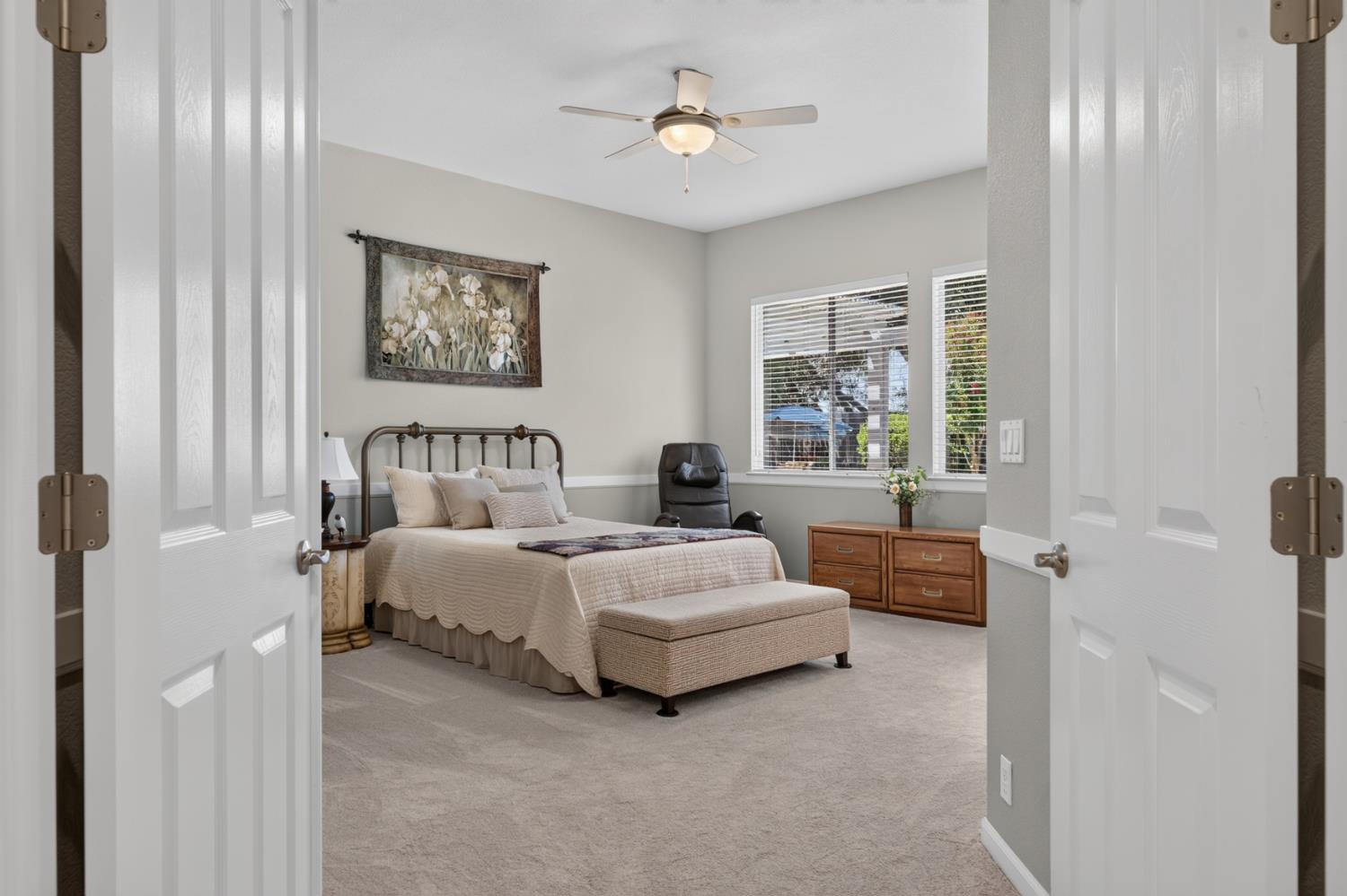5011-5011 Southside Ranch Road Rocklin, CA 95677 - Photo 20 of 52