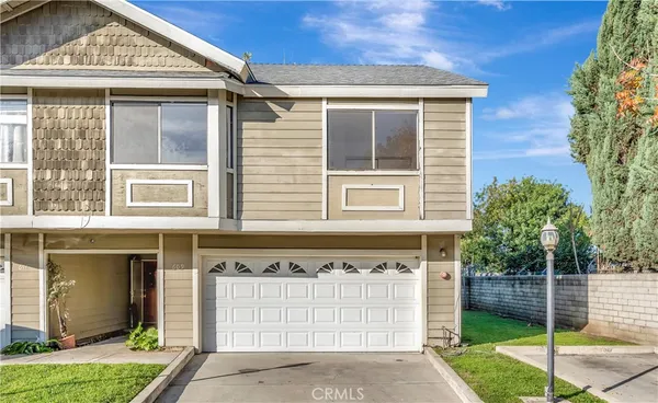 $499,000 | 609 East Phillips Boulevard, Pomona, CA 91766