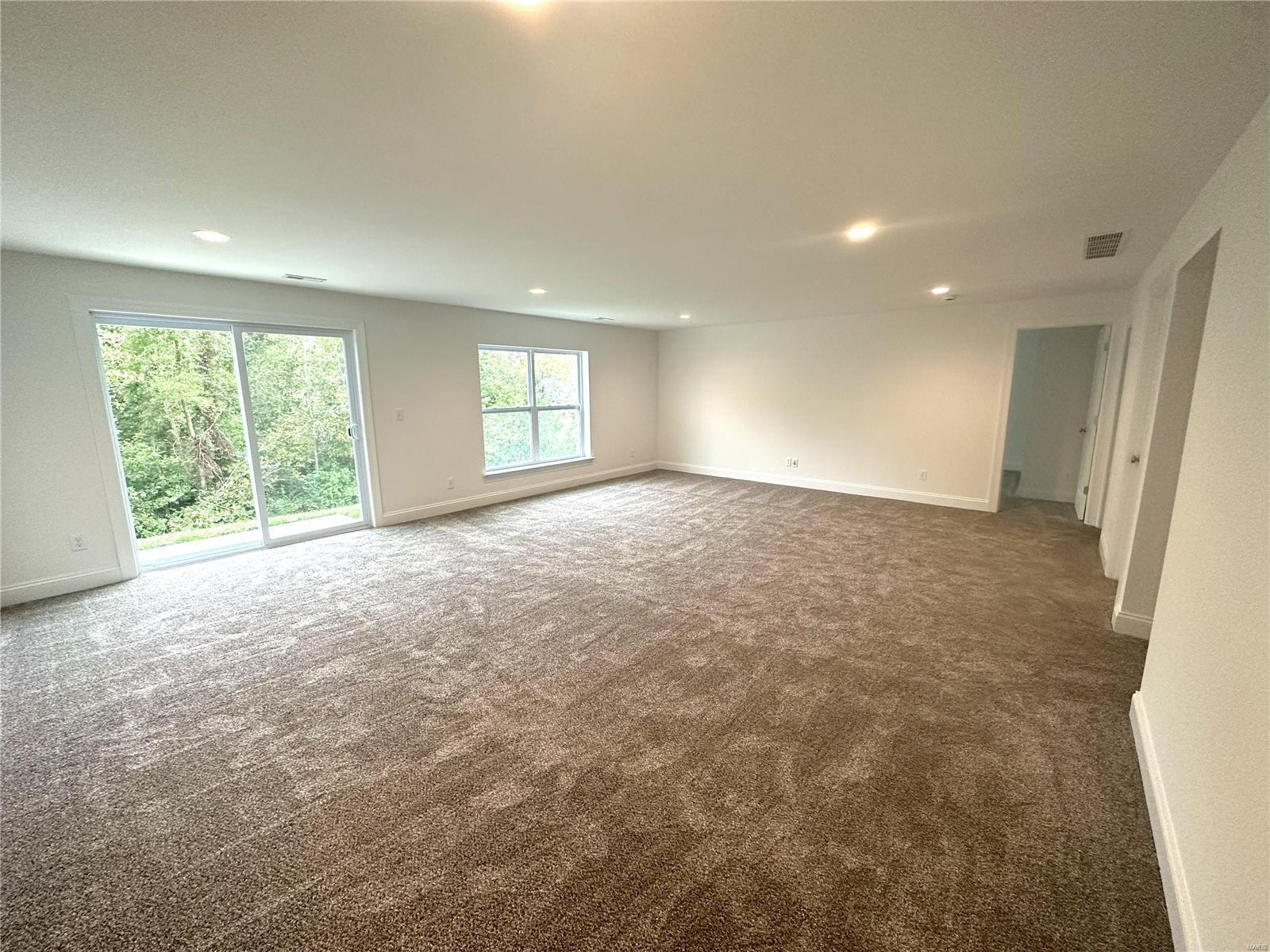 4919 Butler Hill Road St. Louis, MO 63128 - Photo 12 of 13 Gallery Image 12