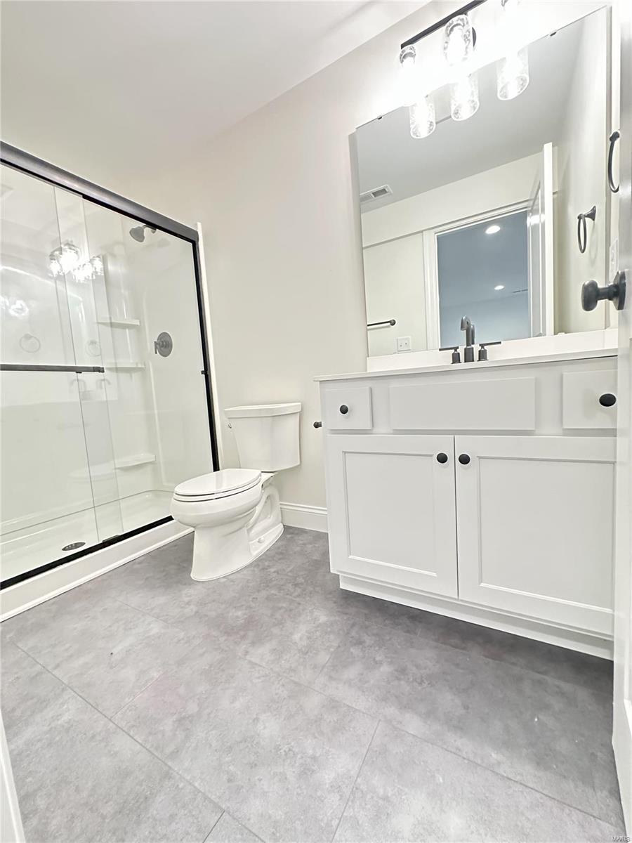 4919 Butler Hill Road St. Louis, MO 63128 - Photo 13 of 13 Gallery Image 13