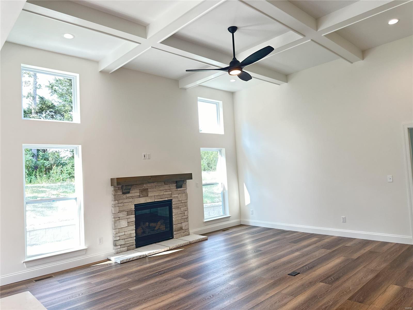 4919 Butler Hill Road St. Louis, MO 63128 - Photo 2 of 13 Gallery Image 2