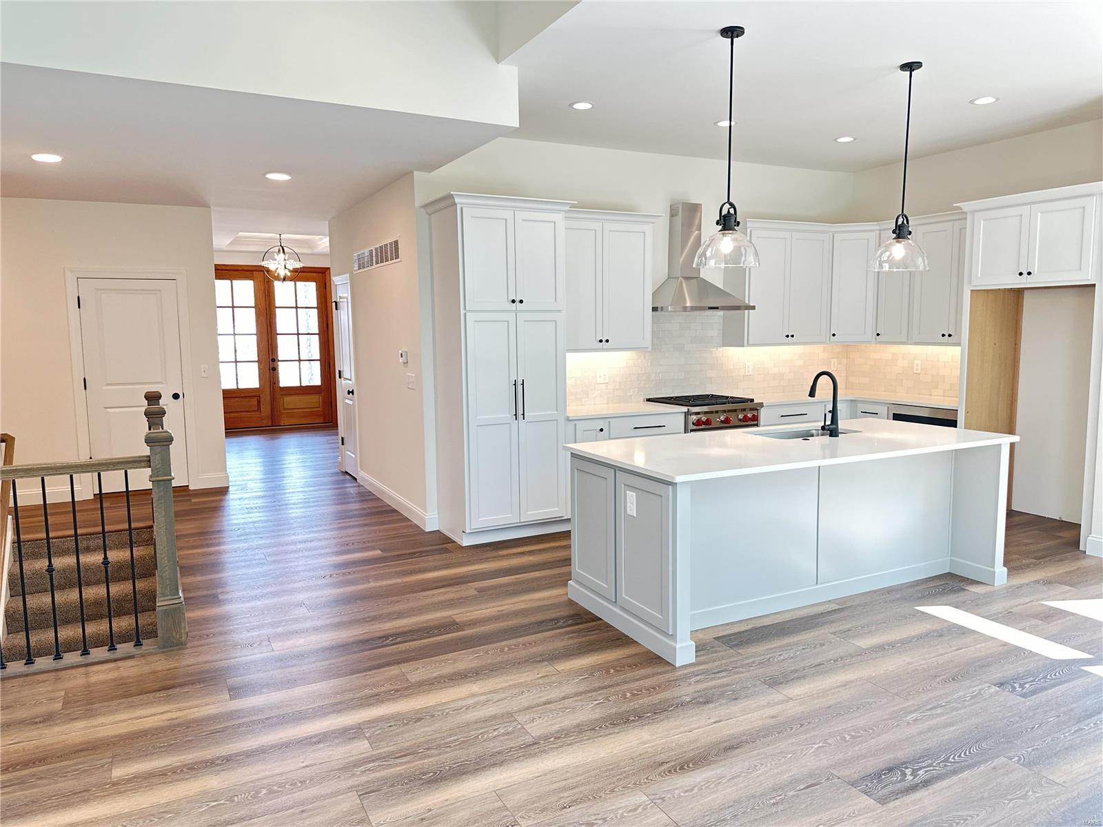 4919 Butler Hill Road St. Louis, MO 63128 - Photo 3 of 13 Gallery Image 3