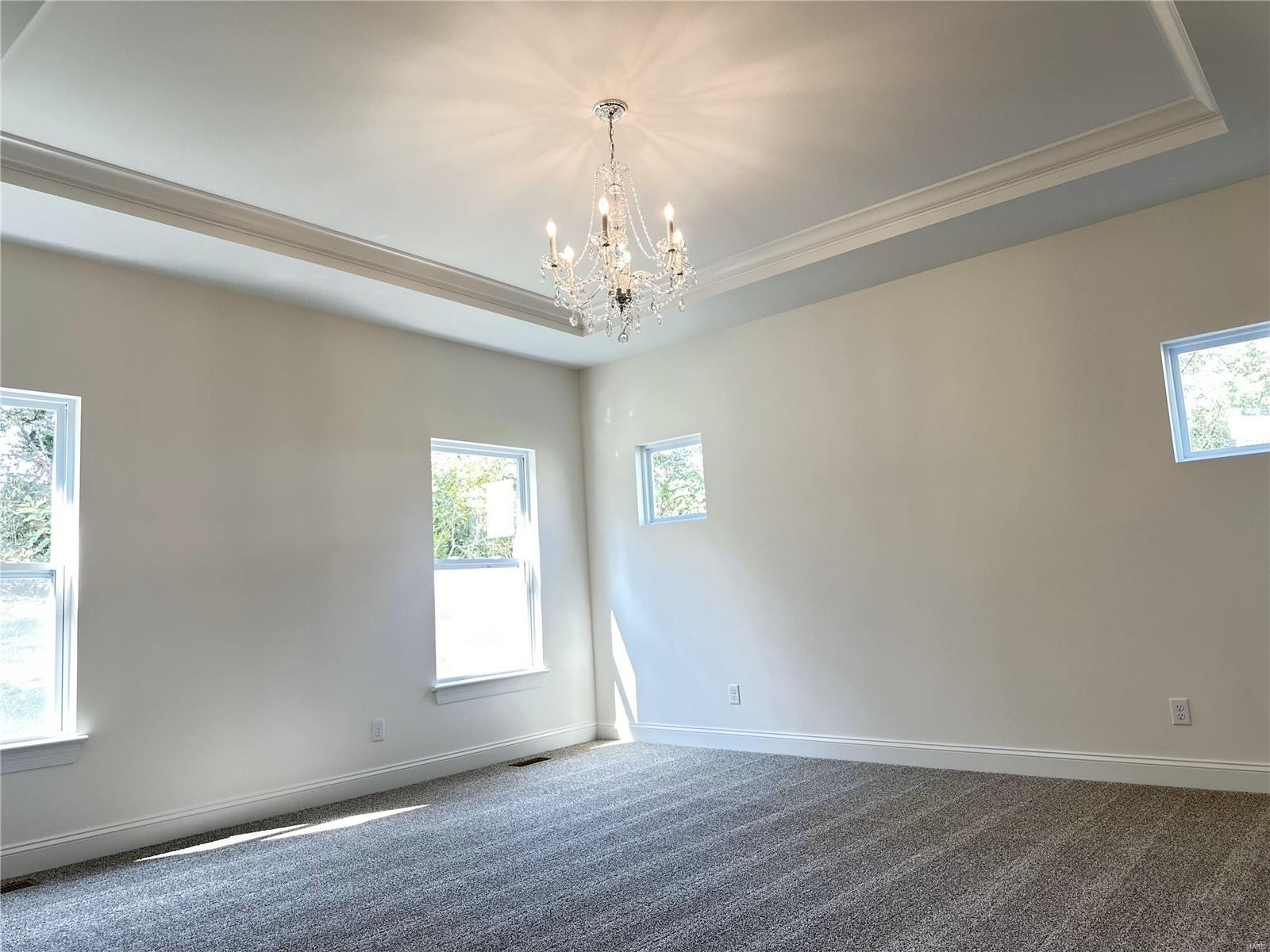 4919 Butler Hill Road St. Louis, MO 63128 - Photo 4 of 13 Gallery Image 4