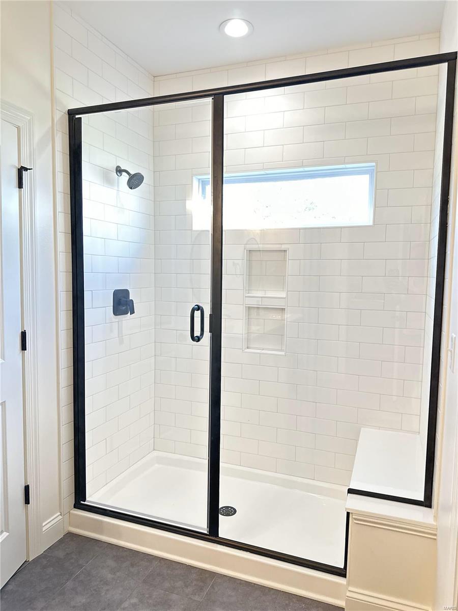 4919 Butler Hill Road St. Louis, MO 63128 - Photo 6 of 13 Gallery Image 6