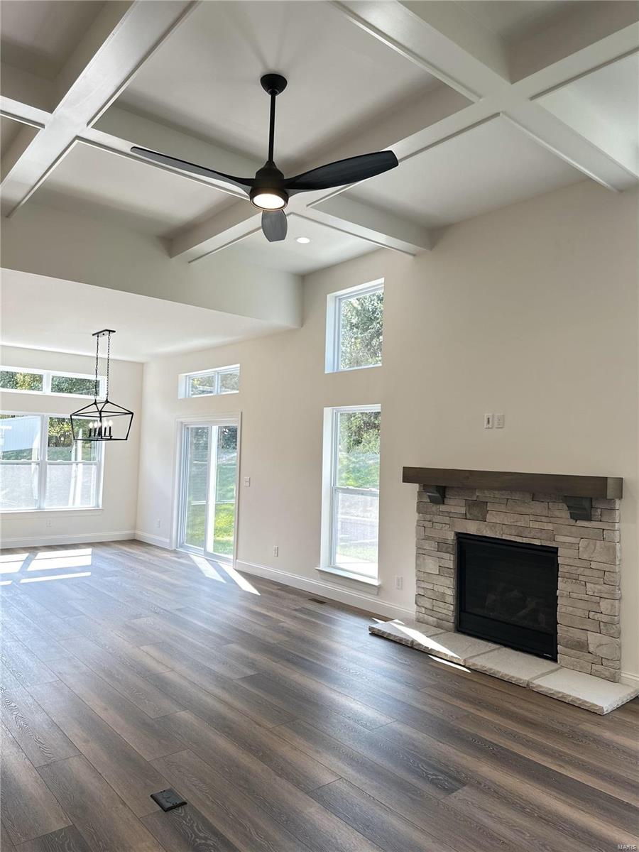 4919 Butler Hill Road St. Louis, MO 63128 - Photo 7 of 13 Gallery Image 7