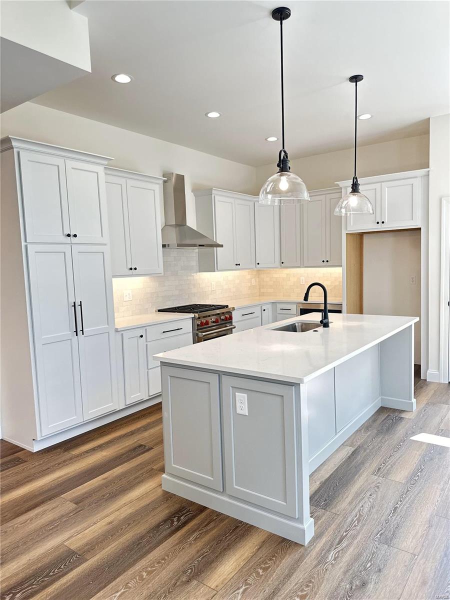 4919 Butler Hill Road St. Louis, MO 63128 - Photo 9 of 13 Gallery Image 9