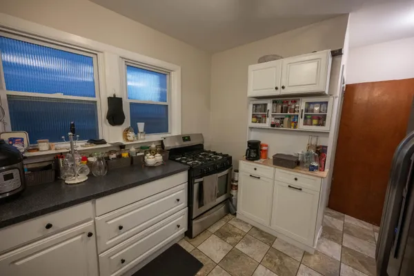 $275,000 | 5700 Appoline Street, Dearborn, MI 48126
