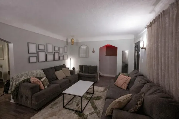 $275,000 | 5700 Appoline Street, Dearborn, MI 48126