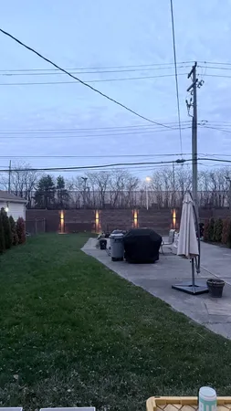 $275,000 | 5700 Appoline Street, Dearborn, MI 48126