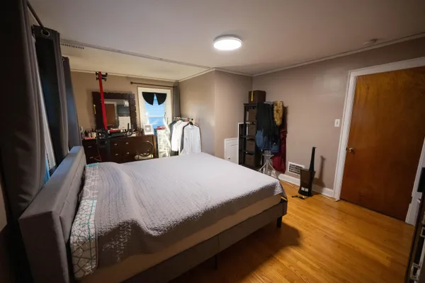 $275,000 | 5700 Appoline Street, Dearborn, MI 48126