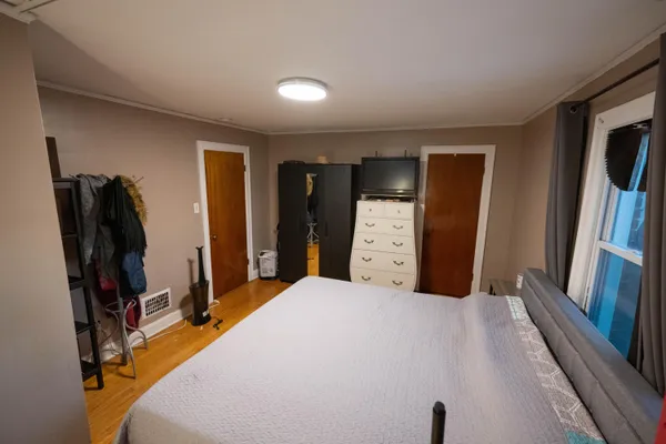 $275,000 | 5700 Appoline Street, Dearborn, MI 48126