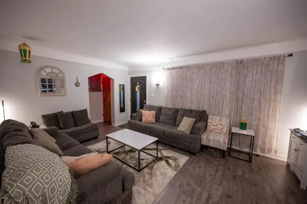 $275,000 | 5700 Appoline Street, Dearborn, MI 48126