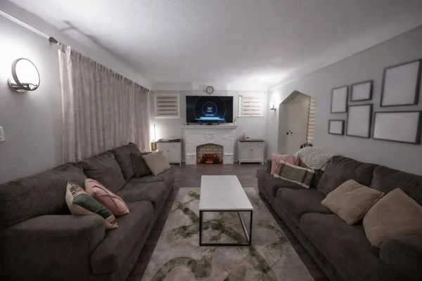 $275,000 | 5700 Appoline Street, Dearborn, MI 48126