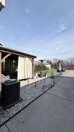 $275,000 | 5700 Appoline Street, Dearborn, MI 48126