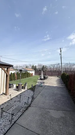 $275,000 | 5700 Appoline Street, Dearborn, MI 48126