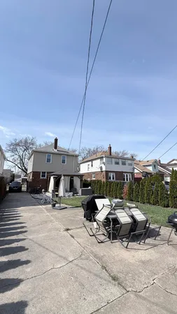 $275,000 | 5700 Appoline Street, Dearborn, MI 48126
