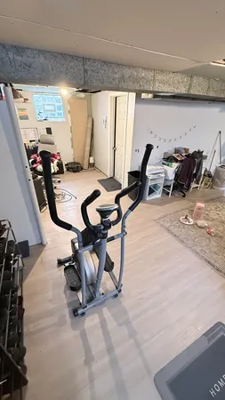 $275,000 | 5700 Appoline Street, Dearborn, MI 48126