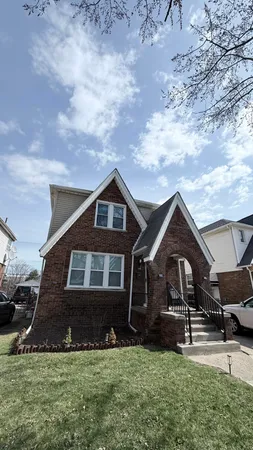 $275,000 | 5700 Appoline Street, Dearborn, MI 48126