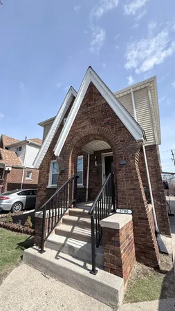 $275,000 | 5700 Appoline Street, Dearborn, MI 48126