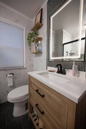 $275,000 | 5700 Appoline Street, Dearborn, MI 48126