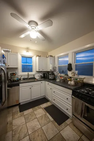 $275,000 | 5700 Appoline Street, Dearborn, MI 48126