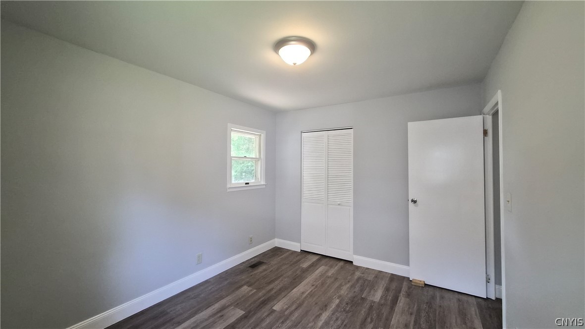 4246 Aurora Path Clay, NY 13090 - Photo 20 of 30 Bed 3