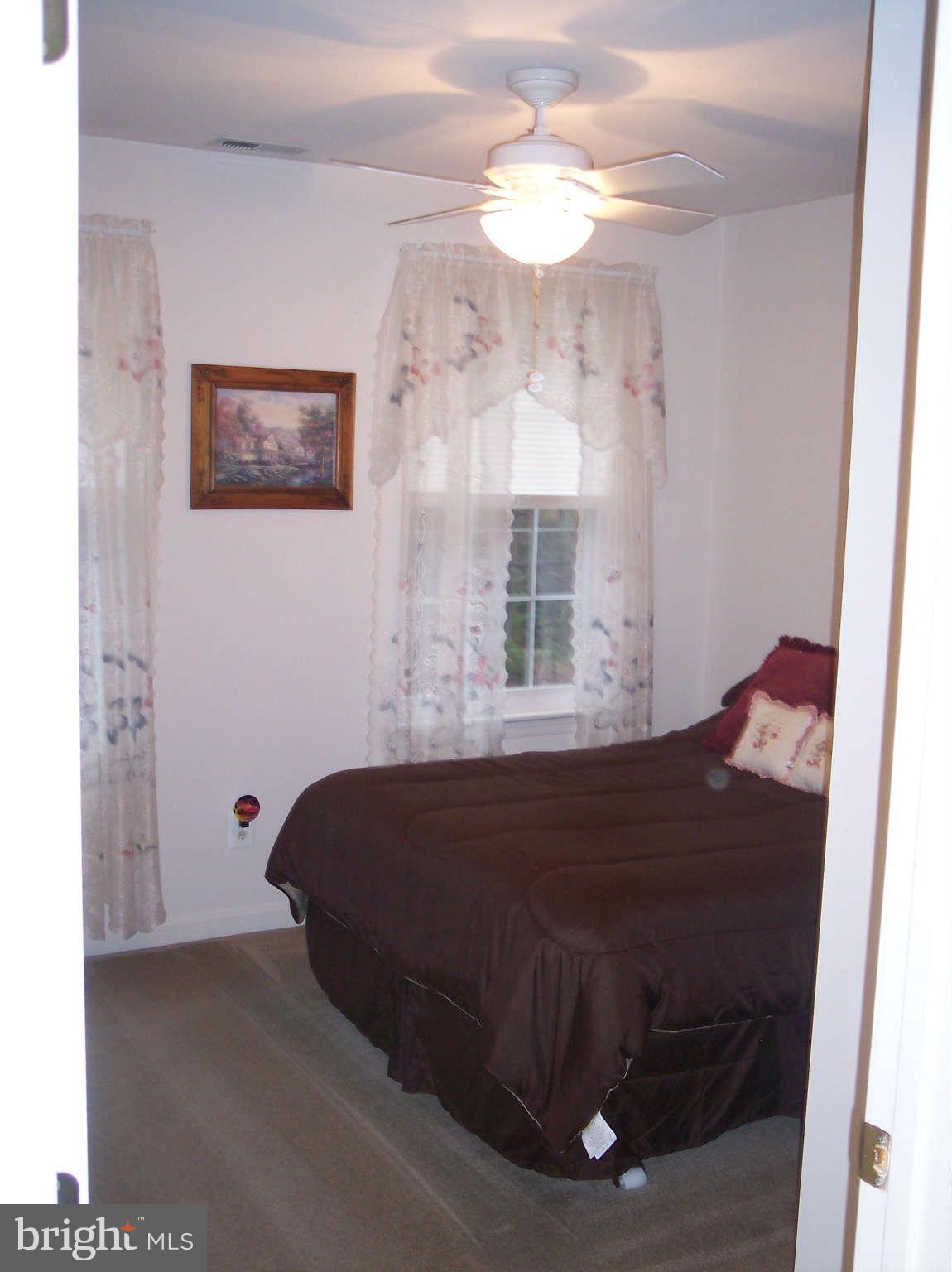 1906 Arundel Road Pasadena, MD 21122 - Photo 13 of 30 Bedroom