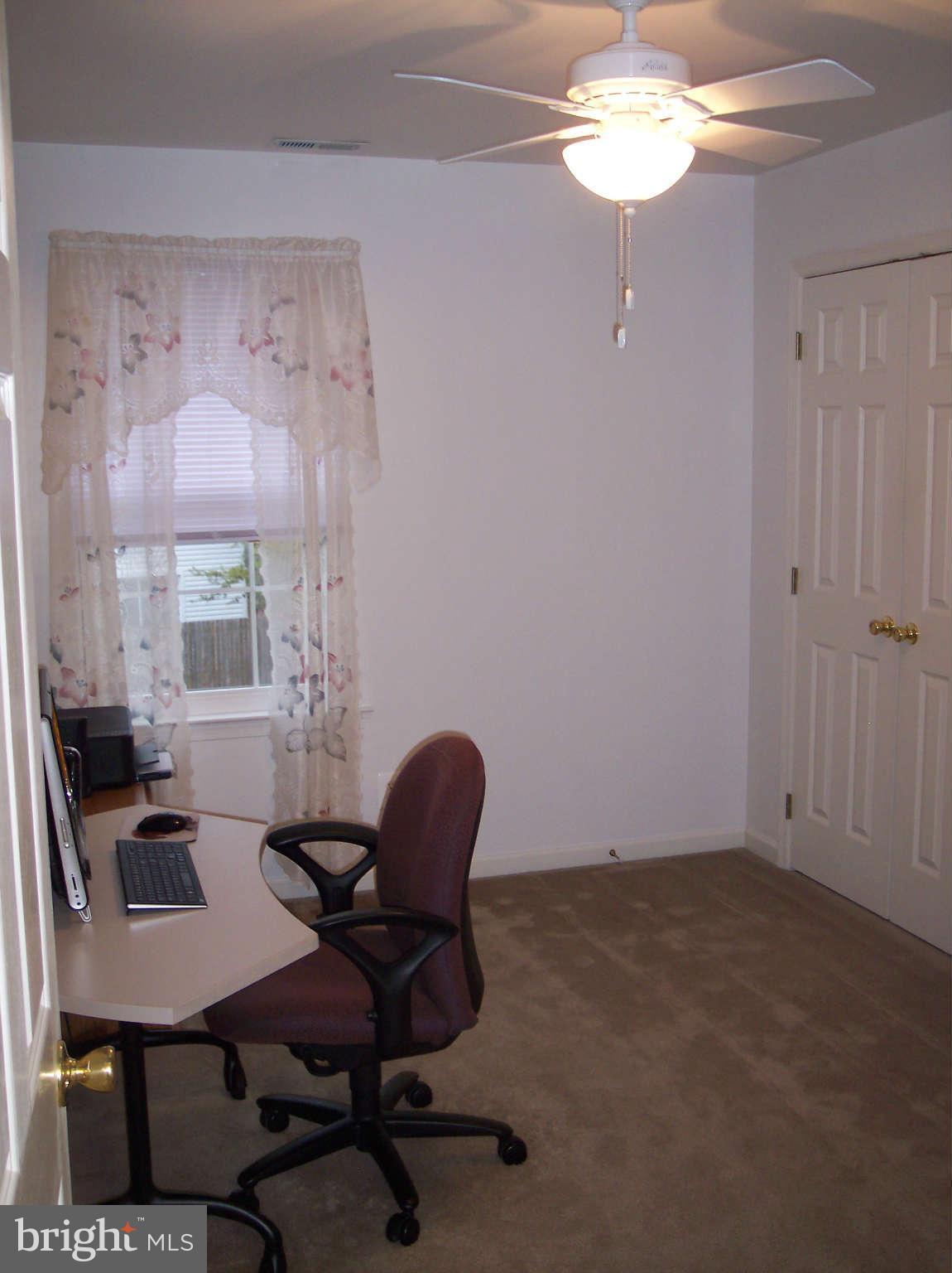 1906 Arundel Road Pasadena, MD 21122 - Photo 15 of 30 Bedroom